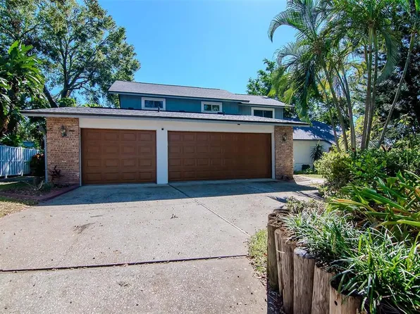 1550 Chestnut Ct W, Palm Harbor, FL 34683