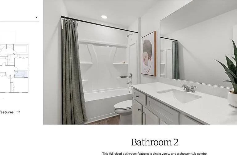204 Paisley Way — Photo 24