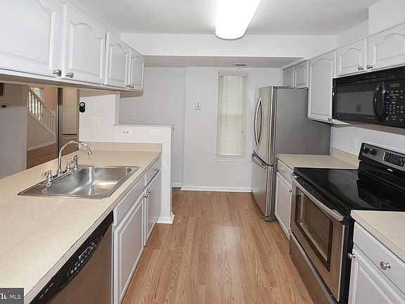 5th image of 6191 Stonepath Cir