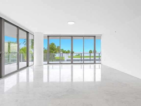 3rd image of 350 E Ocean Dr #301N
