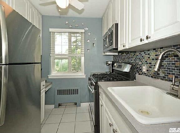 3rd image of 411 W Main St APT 105B