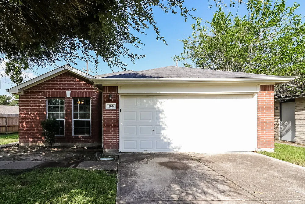 3 bed, 2.0 bath, 1260 sqft, $1,730 — Photo 1