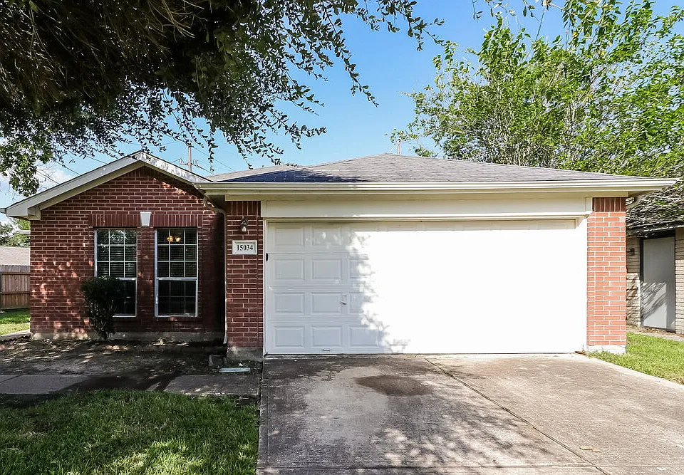 15034 Ralston Rd