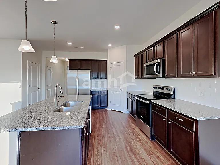 4832 Chutney Dr — Photo 4