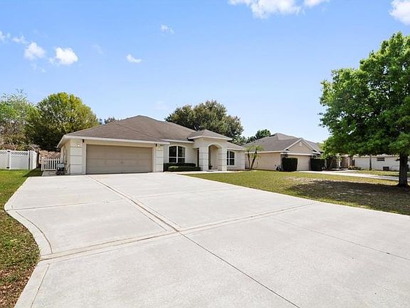 5th image of 2605 E Moonlight Ln