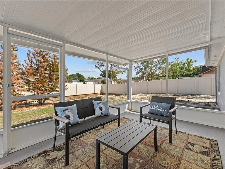 226 Windward Way — Photo 25