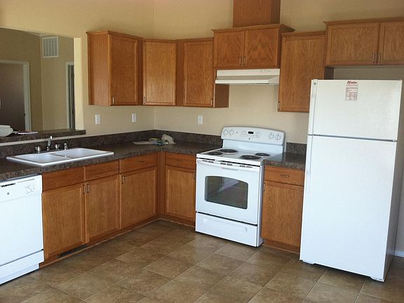 3rd image of 317 E Lime St #B