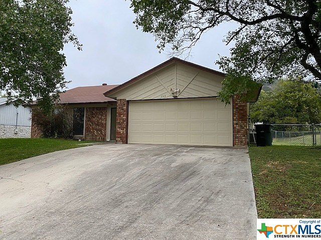 1st image of 2313 Whitney Dr