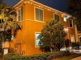 12609 NW 32nd Ct #12609, Sunrise, FL 33323