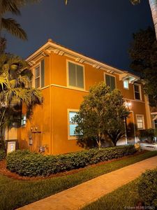 12609 NW 32nd Ct #12609, Sunrise, FL, 33323