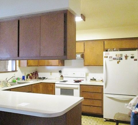 4th image of 200 N Calispel Ave