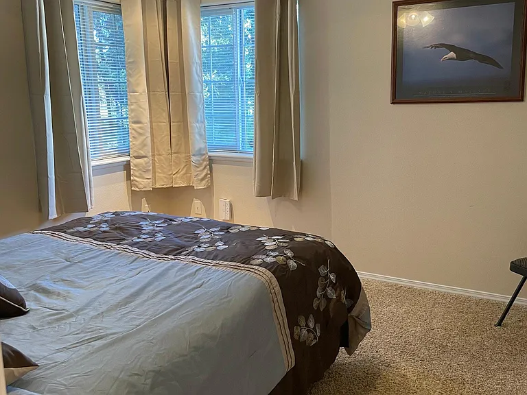 Keystone Dr — Photo 12