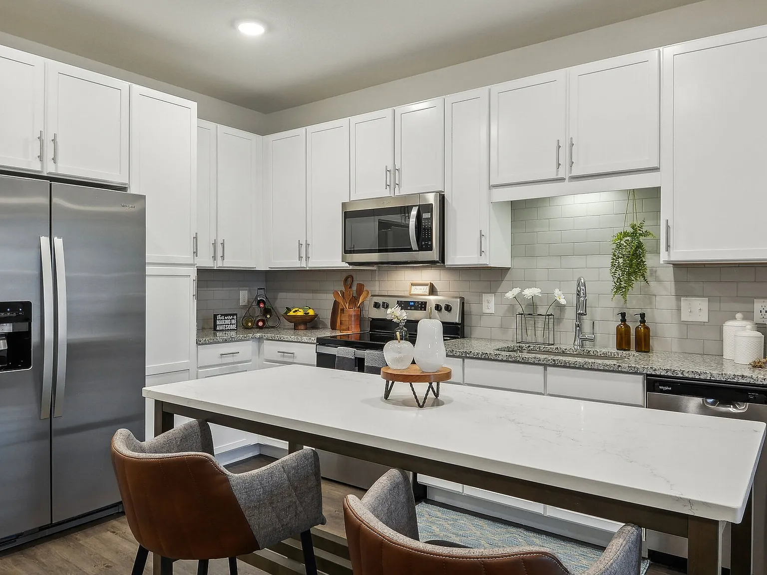 Novo Westlake — Photo 2