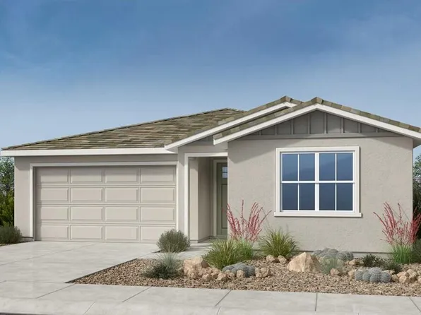 16488 W BRONCO Trail, Surprise, AZ 85387