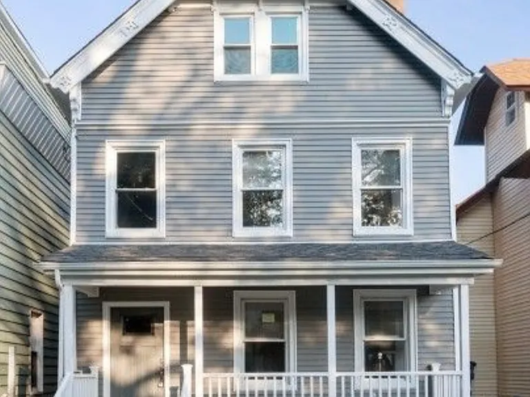 38 Tompkins St #2 — Photo 1