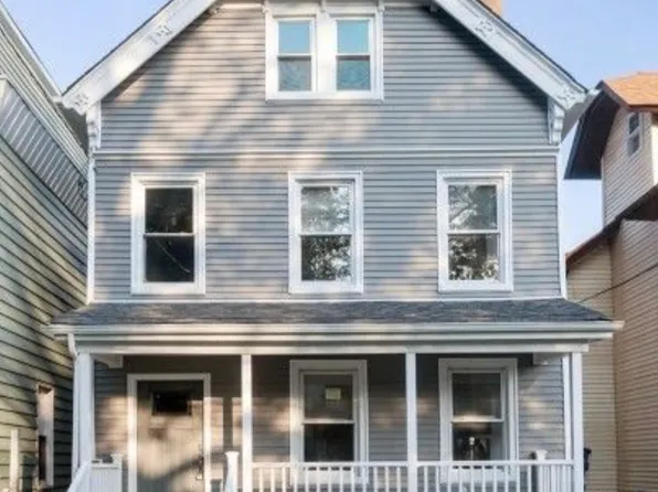 38 Tompkins St #2, West Orange, NJ 07052