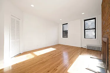 Rented by Buchbinder & Warren