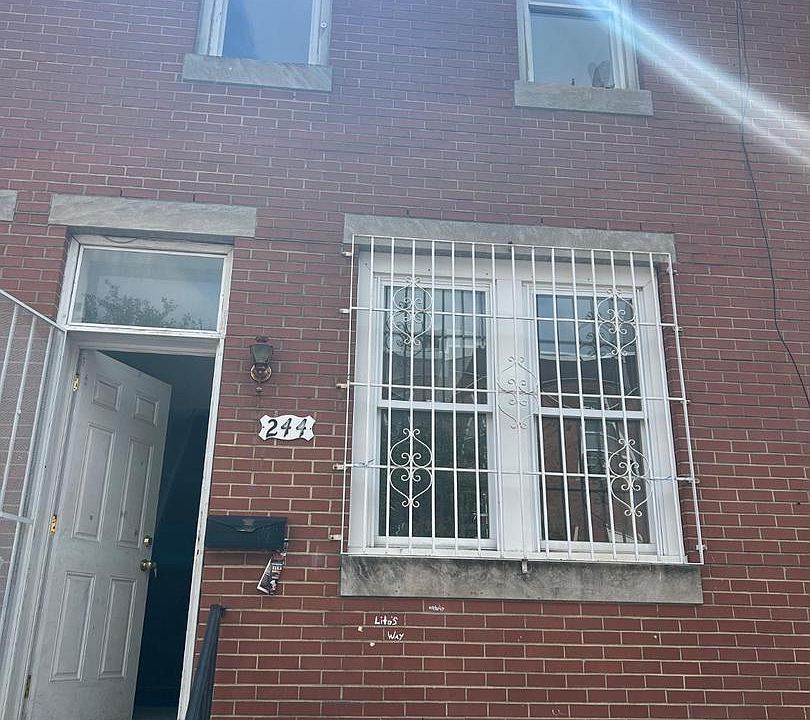 1st image of 244 E Elkhart St