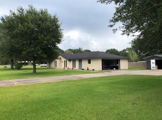 4030 Green Oaks Rd, LAKE CHARLES, LA 70611