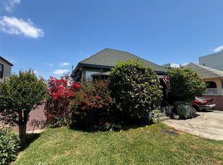 223 E 28th St, Los Angeles, CA 90011