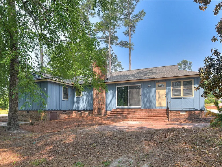 3339 Sugar Mill Rd — Photo 31