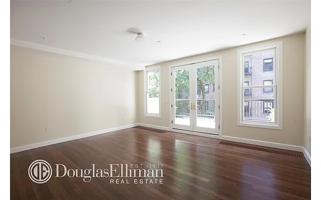 Sold by Douglas Elliman | media 9