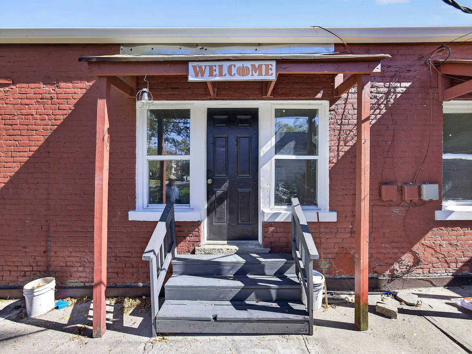 2 bed, $1,000 — Photo 4