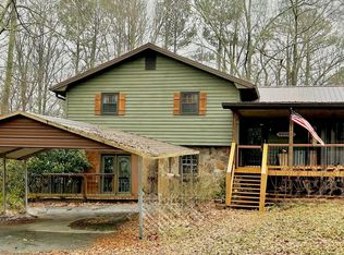 73 Katie Ln, Carrollton, GA 30117