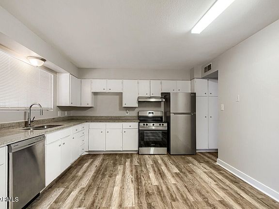 5th image of 3324 W CITRUS Way W