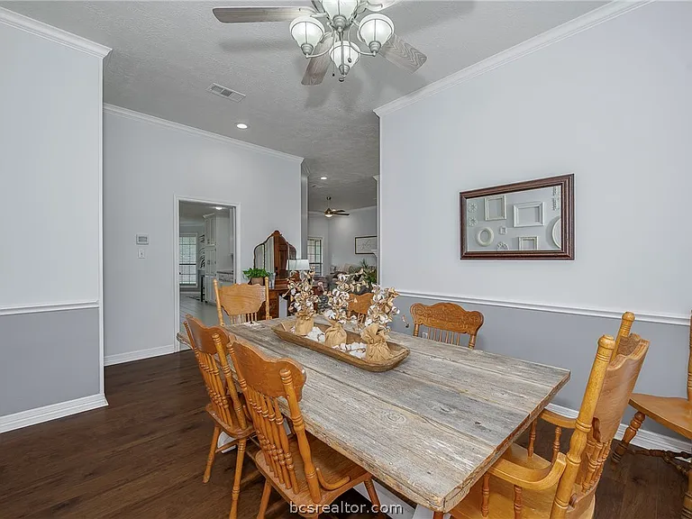 2905 Aztec Ct — Photo 11