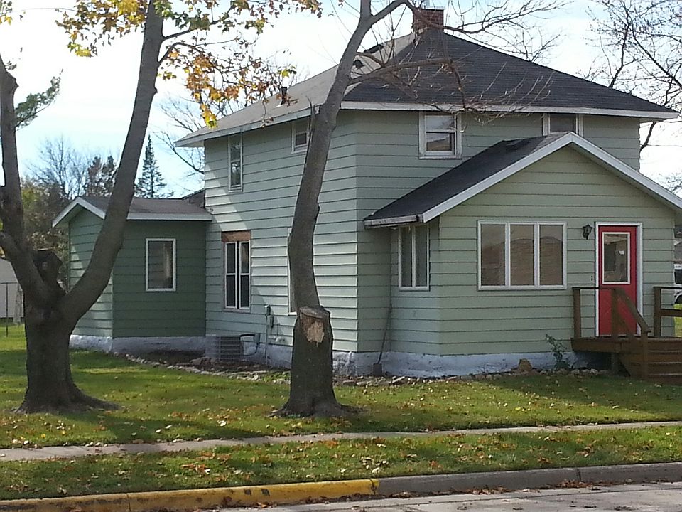 1st image of 405 5th Ave SW