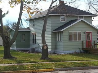 405 5th Ave SW, Waseca, MN 56093