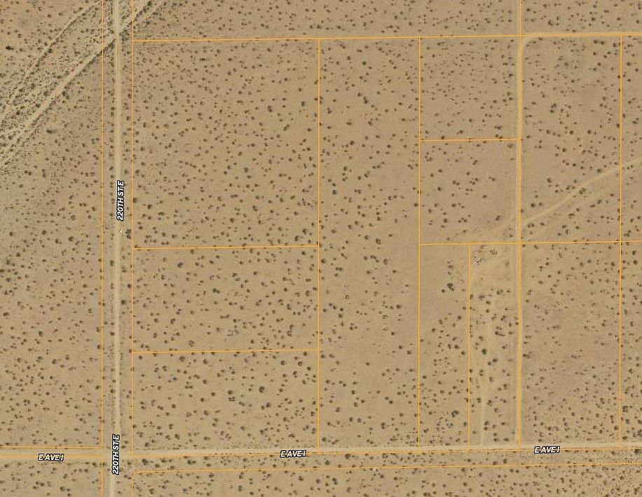 1st image of 220 220th St W #I-lot 9