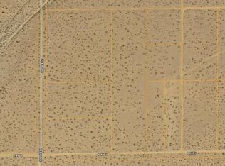 220 220th St W #I-LOT 9, Lancaster, CA 93536