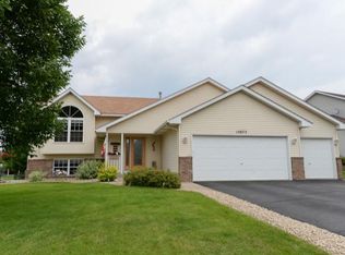 15875 Cinnamon Way, Rosemount, MN 55068