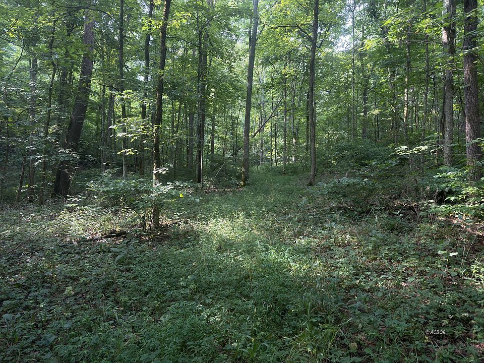 1st image of 0 Salem Rd