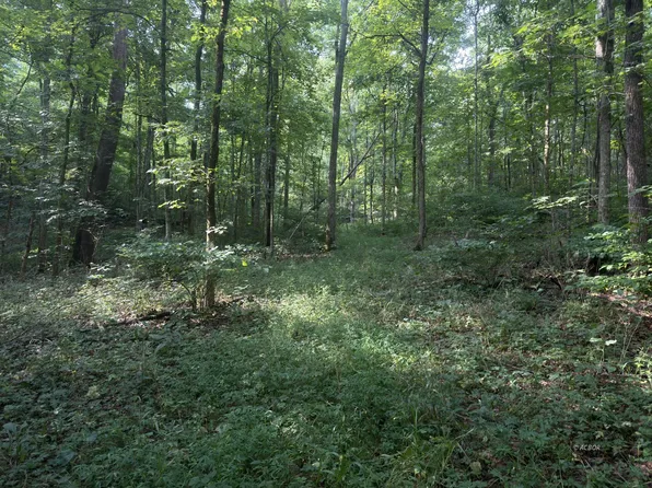 0 Salem Rd, Athens, OH 45701