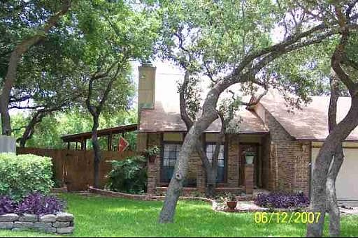 1st image of 7002 HOLLY MOUNTAIN DR