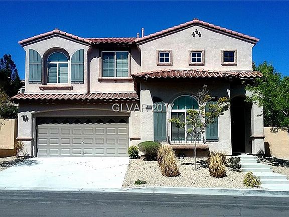 2nd image of 11744 San Rosarita Ct