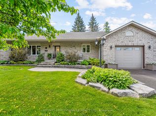 3 David Dr, Kawartha Lakes, ON K9V5G8
