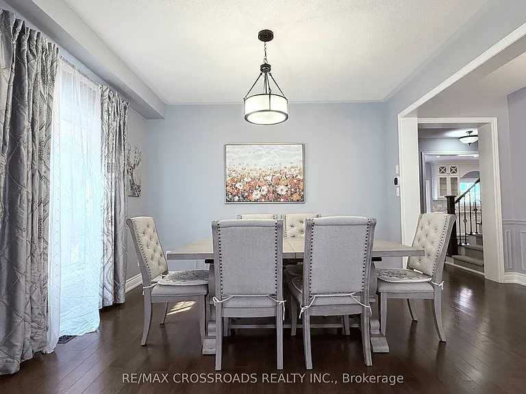 72 Skywood Dr — Photo 6