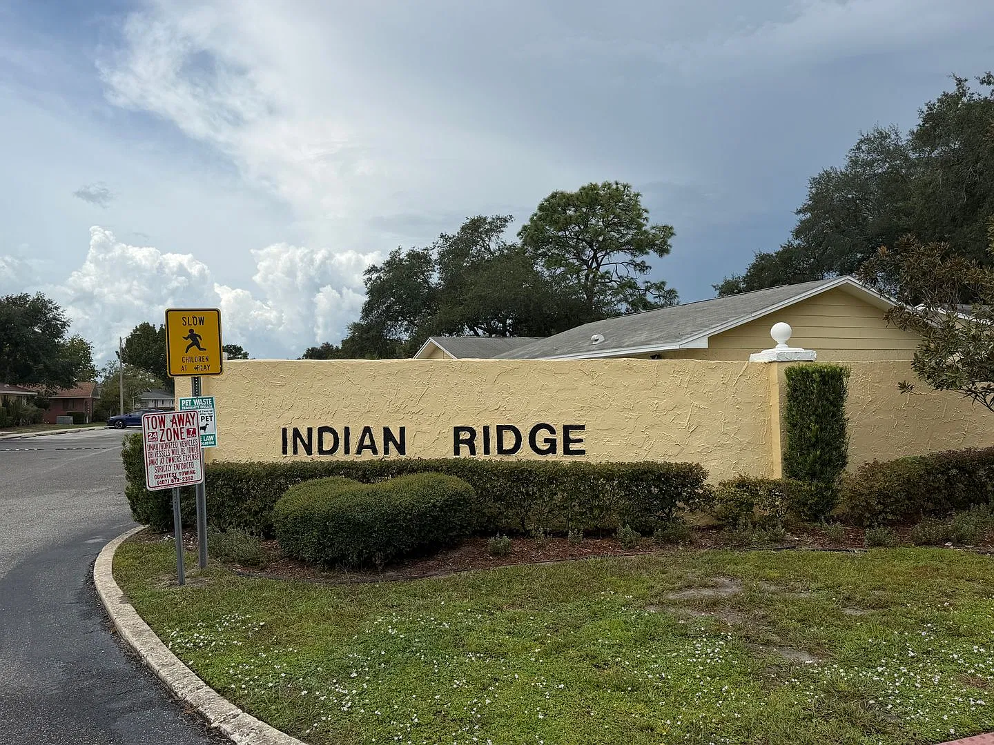 Newly Renovated 2-Bedroom 2-Bath | Private Terrace| Winter Springs — Photo 1