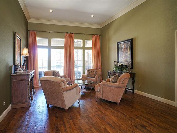 4th image of 505 Timber Lake Dr
