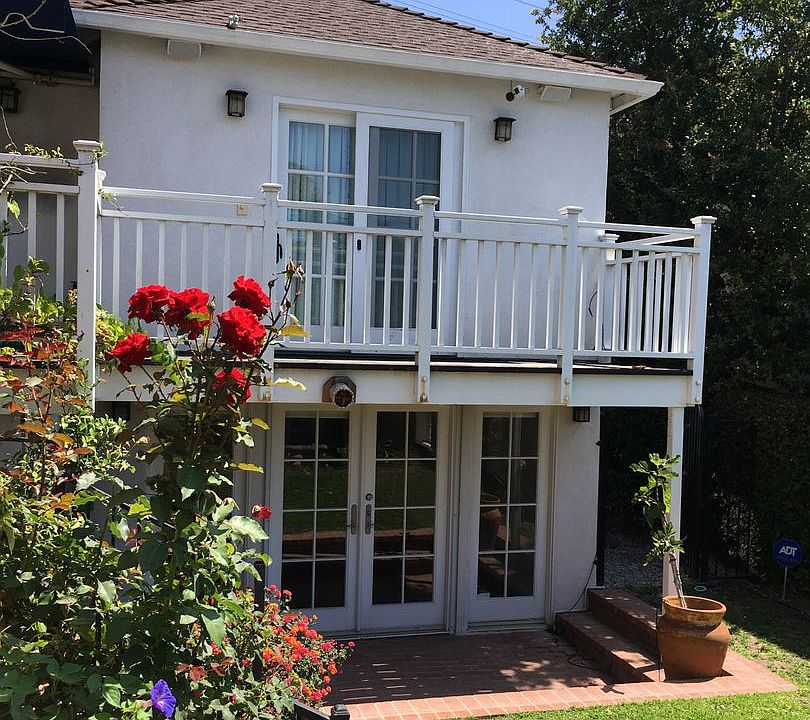 1st image of 3087 Manning Ave