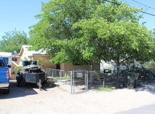 2039 Simms Ave, Kingman, AZ 86401