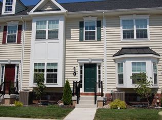 4001 Cephas Child Rd UNIT 6, Doylestown, PA 18902