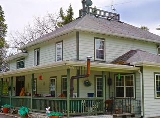 328 Beartrap Rd, Kalispell, MT 59901