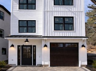 155 Grand Street, Croton On Hudson, NY