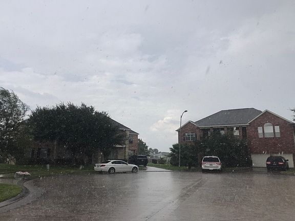 5th image of 23002 Prairie Lake Ct