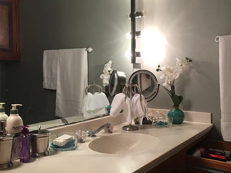 801 Cherokee St #801 — Photo 7